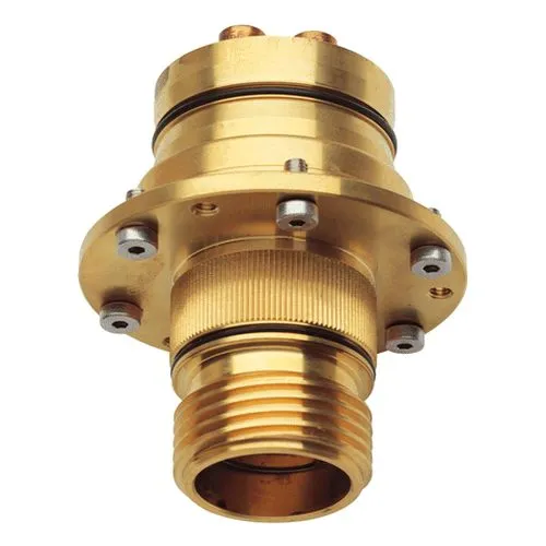 Grohe Thermoelement 47565 für Grohtherm XL
