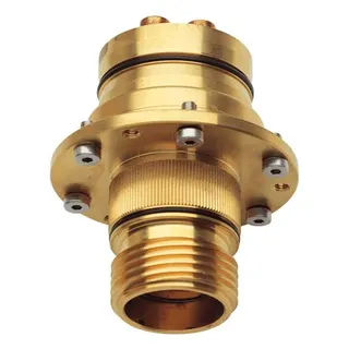 Grohe Thermoelement 47565 für Grohtherm XL