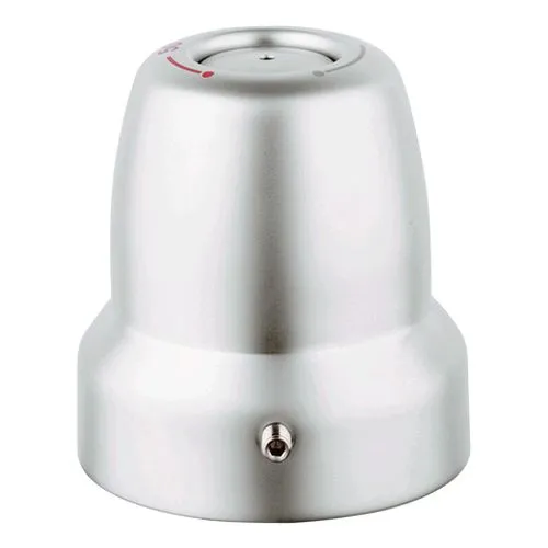 Grohe Steckschlüsselregulierung 47569 für Grohtherm XL chrom