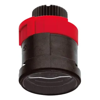 Grohe Anschlagring 47641 m.Regulierm. f.Europlus E/Eurodisc SE THM