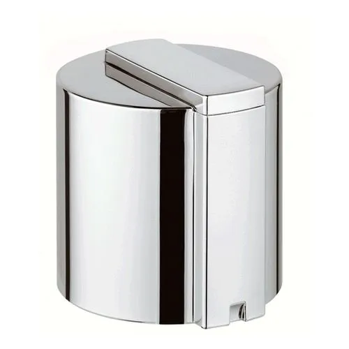 Grohe Absperrrgriff 47744 chrom für Grohtherm 2000