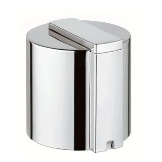 Grohe Absperrrgriff 47744 chrom für Grohtherm 2000