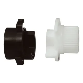 Grohe Anschlag 47750 für Thermostat Grohtherm 2000 und 3000 neu