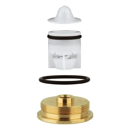 Grohe Rückflussverhinderer 47753 für UP-Körper Grohtherm 1000 neu