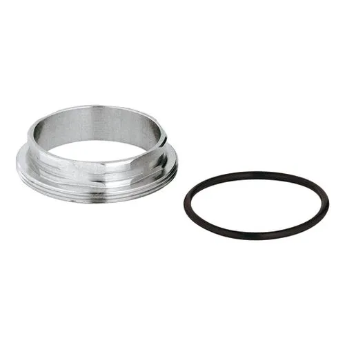 Grohe Befestigungsring 47765
