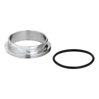 Grohe Befestigungsring 47765