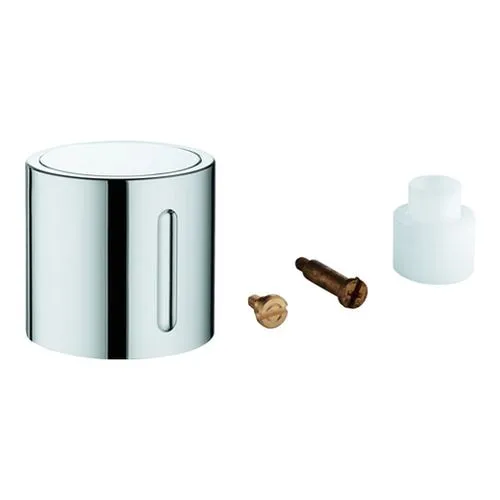 Grohe Aquadimmergriff 47804