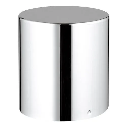Grohe Griff 47806 chrom