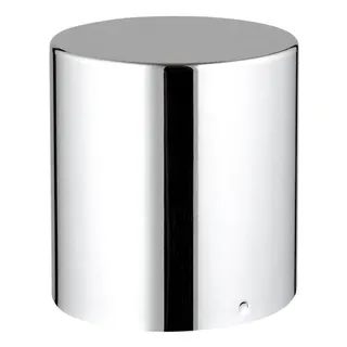 Grohe Griff 47806 chrom