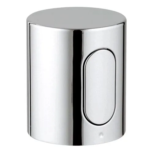 Grohe Temperaturwählgriff 47811 chrom