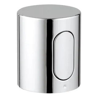 Grohe Temperaturwählgriff 47811 chrom