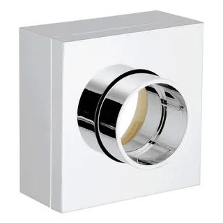 Grohe S-Anschluss 47824 chrom