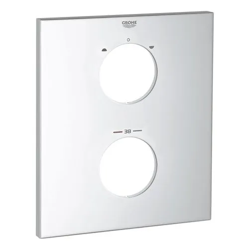 Grohe Rosette 47828