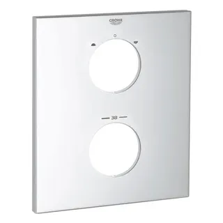 Grohe Rosette 47828