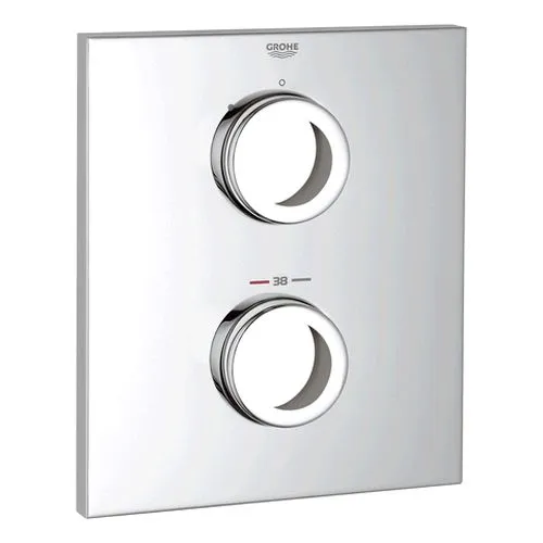 Grohe Rosette 47829