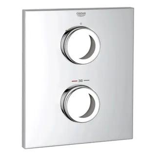 Grohe Rosette 47829