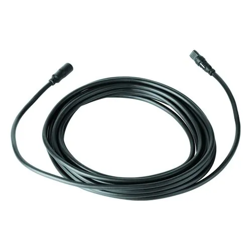 Grohe Verlänger.-kabel F-digital Deluxe 47867 von Steuereinheit zu Lichtmodul