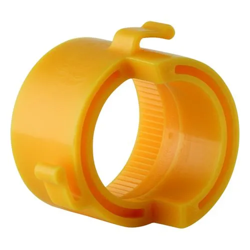 Grohe Anschlagring 47843