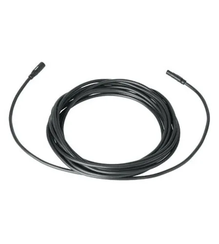 Grohe Verlänger.-kabel F-digital Deluxe 47868 von Netzteil zu Steuereinheit