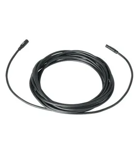 Grohe Verlänger.-kabel F-digital Deluxe 47868 von Netzteil zu Steuereinheit
