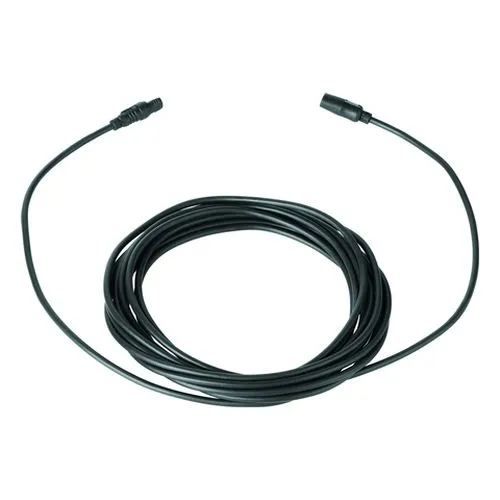 Grohe Verlänger.-kabel F-digital Deluxe 47877 von Netzteil zu Temperaturfühler