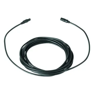 Grohe Verlänger.-kabel F-digital Deluxe 47877 von Netzteil zu Temperaturfühler