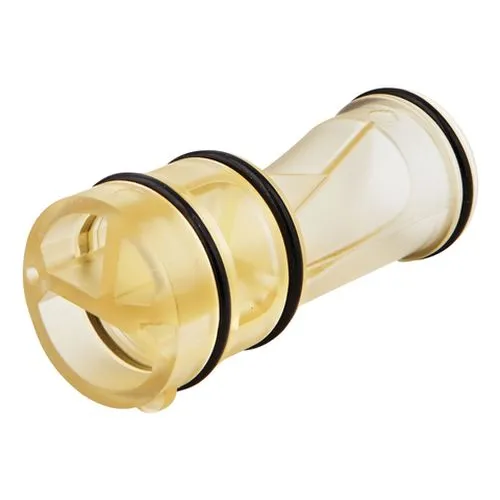 Grohe Wasserführung 47887