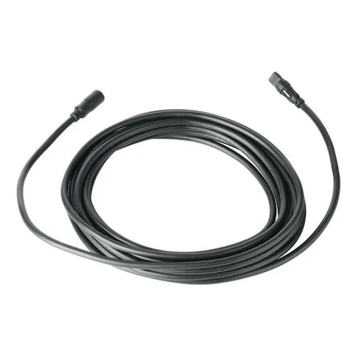 Grohe Verlängerungskabel F-digital 47910 für Verbindung der Lichtmodule