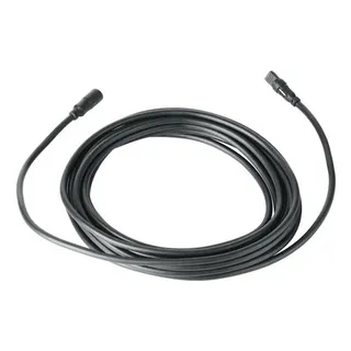 Grohe Verlängerungskabel F-digital 47910 für Verbindung der Lichtmodule