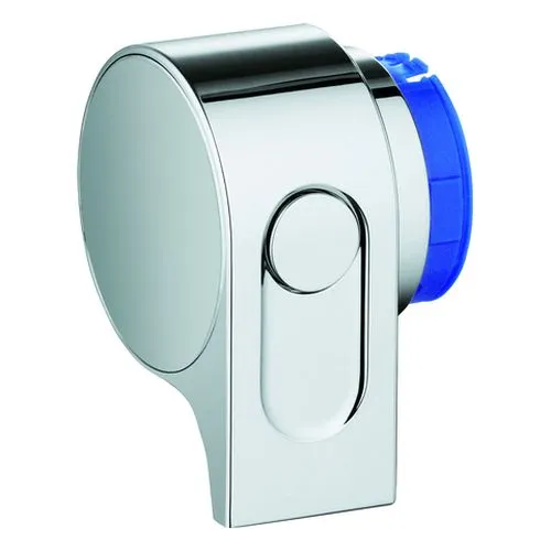 Grohe Absperrgriff 47916 für Grohtherm 2000 chrom