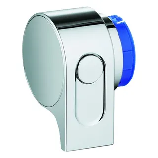 Grohe Absperrgriff 47916 für Grohtherm 2000 chrom