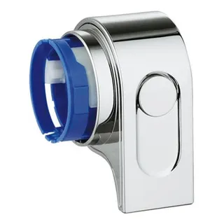 Grohe Temperaturwählgriff 47917