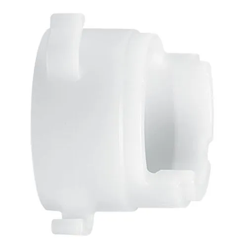 Grohe Anschlagring 47922