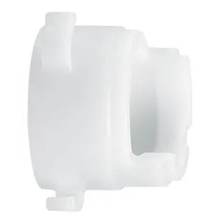 Grohe Anschlagring 47922