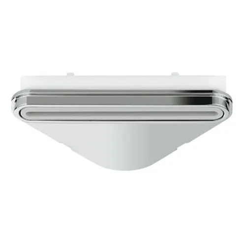 Grohe Wasserführung 47924 chrom