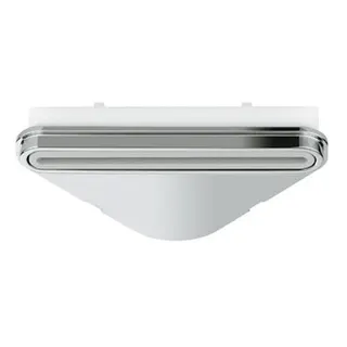 Grohe Wasserführung 47924 chrom