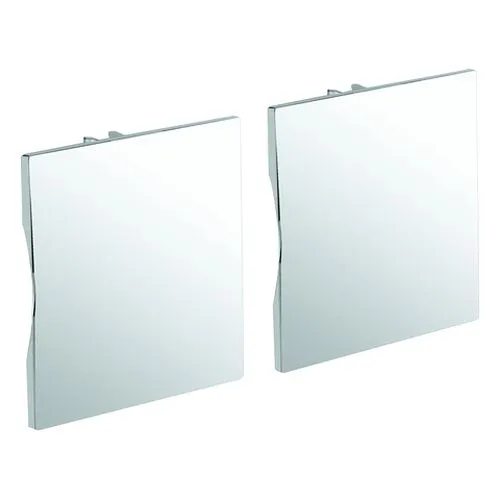 Grohe Abdeckkappe 47959 chrom