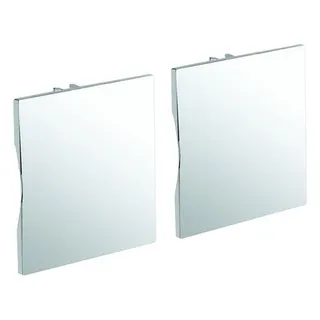 Grohe Abdeckkappe 47959 chrom