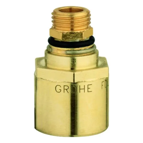Grohe Oberteil 48042