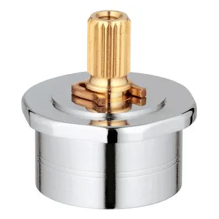 Grohe Spindelverlängerung 48044