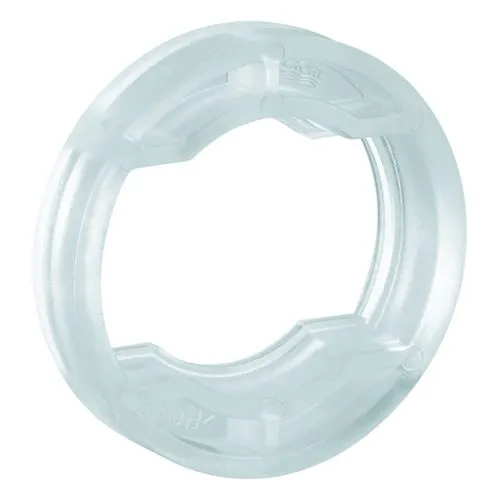 Grohe Ausgleichsscheibe 48051 chrom