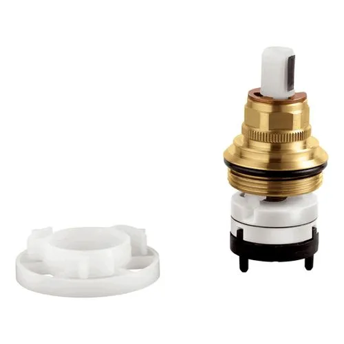 Grohe Umstellung 48058
