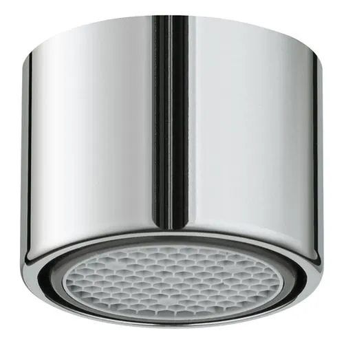 Grohe Mousseur 48072 chrom