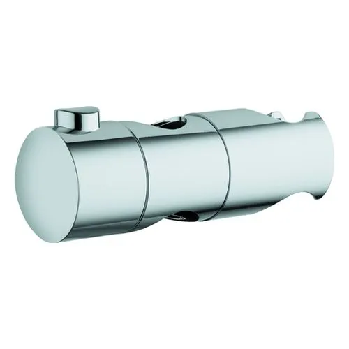 Grohe Brausegleiter