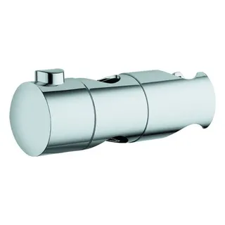 Grohe Brausegleiter