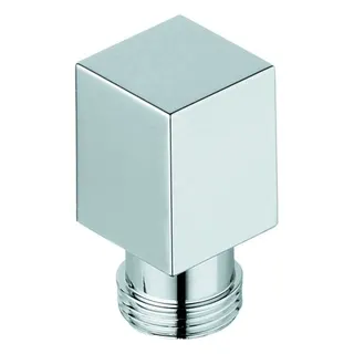 Grohe Umstellknopf 48128 chrom