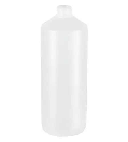 Grohe Seifenbehälter 48169