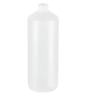 Grohe Seifenbehälter 48169