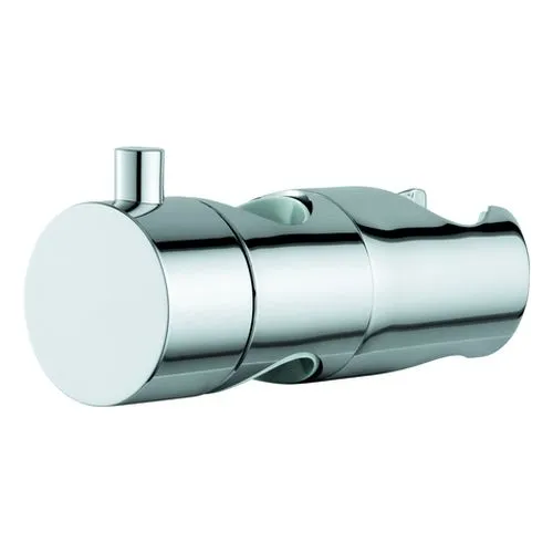 Grohe Gleitelement 48177 chrom