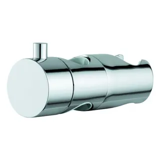 Grohe Gleitelement 48177 chrom